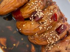 -蘑菇圈·云南野生菌菇炒饭·巷口食堂(悦荟店)