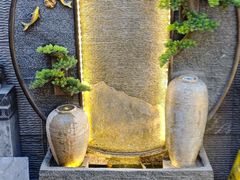 -徽韵人家·传承正宗徽菜(牡丹园店)