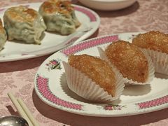 -囍凤楼·粤菜·点心·火锅(温特莱店)
