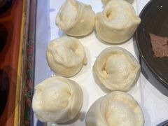 -松赞拉萨林卡酒店