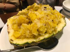 -紫滇源云南生态菜(丹凤街店)