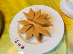 -同和居(月坛店)