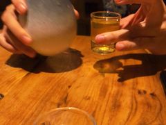 -串大叔炭火烤串·鸡西大冷面刀削面(总店)