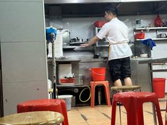 -源记肠粉(华贵路店)