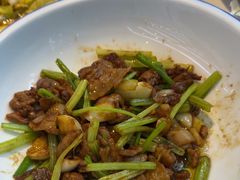 -潇湘楼(环保园店)