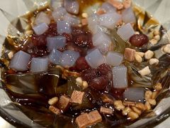 -蜀腾川·火锅鱼.烤鱼(新世界城店)
