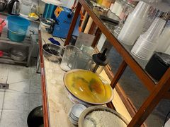 -木瓜老店