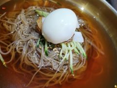 -黑牛の場烤肉(摩天活力城店)