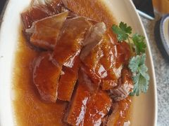 -昌隆•家家鹅乡•海南菜老字号(琼海店)