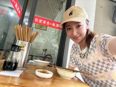 -老号牛王庙金宴面店(锦东路253号院店)