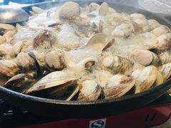 -拾下卜卜贝•海鲜火锅