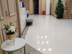 -柏乐口腔(南宁总院)