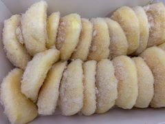-鲍师傅糕点(江苏路店)