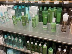 -无印良品(池袋西武店)