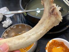 -莲洞本家