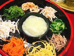 -瑞膳首尔参鸡汤(龙塔店)