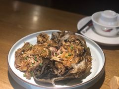 -杭百味·大众精选杭帮菜(西湖音乐喷泉店)