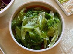 -便宜坊烤鸭店(玉蜓桥天坛店)