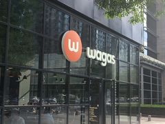 -Wagas沃歌斯(富力广场店)