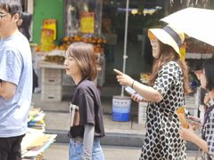 -燕子煨汤(山海关路店)