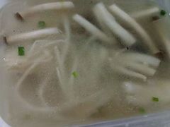 -古尚锦酒楼·水上餐厅