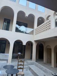 -鼎极摄影(蓝色港湾店)