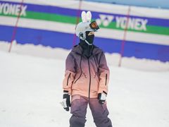 -广州热雪奇迹