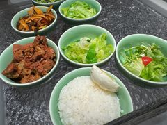 -故宫冰窖餐厅