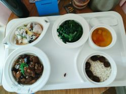 -菁幼月子会所(儿童医院店)