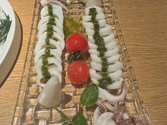 -阿吾罗·月咏精致日料(港汇恒隆广场店)