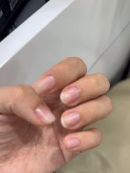 -美兮美学·日式美甲美睫