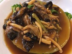 -花好悦园酒家(大石店)