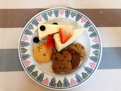 -北京王府井天伦王朝酒店