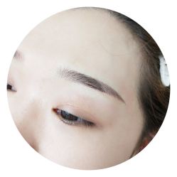 -久匠半永久纹眉