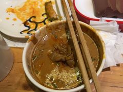 -大龙燚火锅