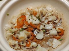 -阳光海鲜城(太仓万达店)