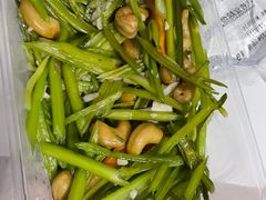 -万顺啤酒屋(皇寺路店)