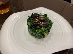 -五观堂素食(新华路店)