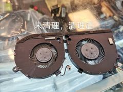 -新人类电脑工作室