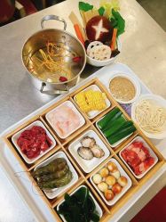 -养月堂中医养生月子会所(中心妇产店)