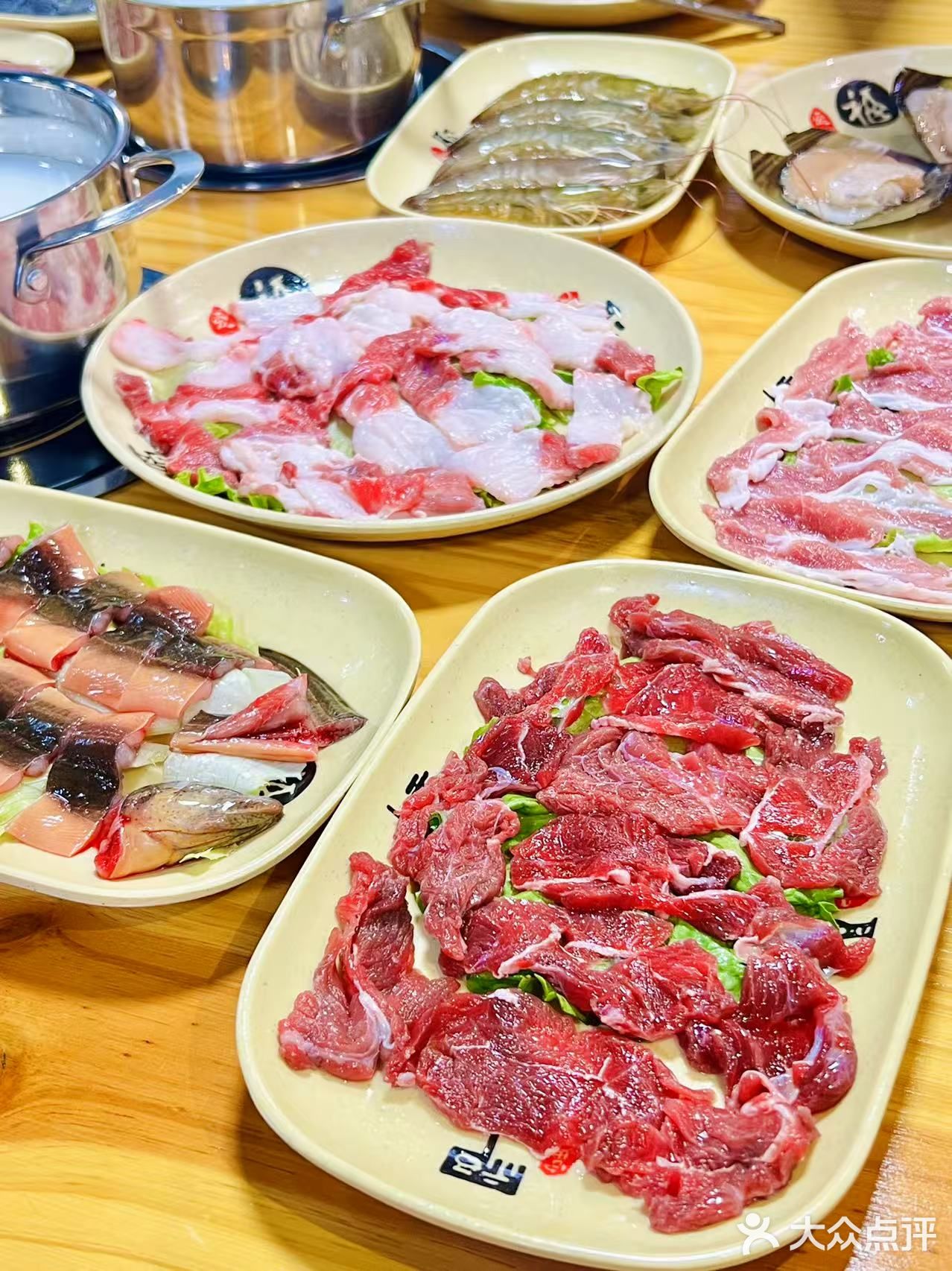 张学友演唱会东莞站吃什么？！