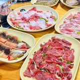 张学友演唱会东莞站吃什么？！