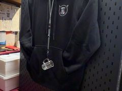 -牛啤堂精酿啤酒餐吧(五棵松华熙店)