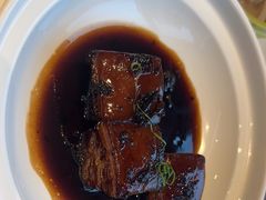 -上海会馆(香港名都店)