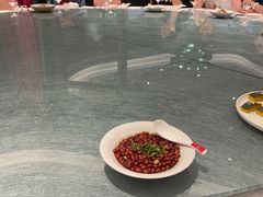 -夜上海(上元大街店)