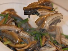 -虹御轩·传承江浙菜(虹桥店)