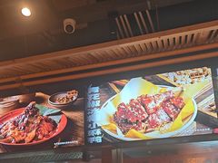 -吃城都·鱼蛙火锅(西玉龙街店)