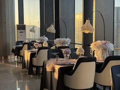 -龙岩佰翔京华酒店(京华购物中心店)