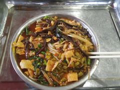 -西环肥仔螺蛳粉(总店)