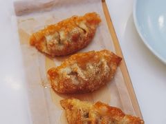 -大官米线(喜盈门范城店)